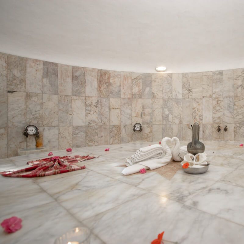Kustur Club Holiday Village 5* pas cher photo 28