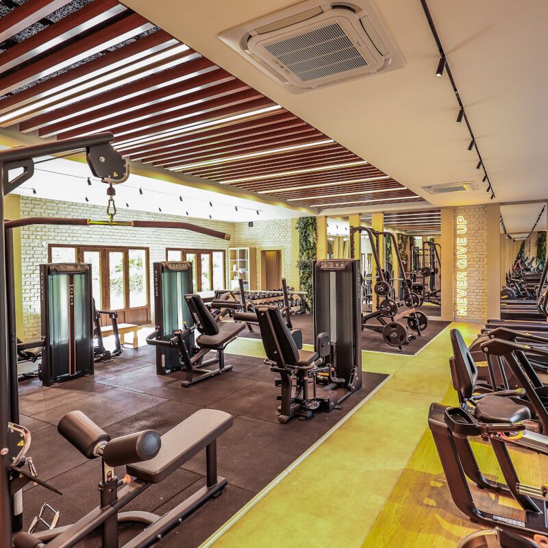 Kustur Club Holiday Village 5* pas cher photo 31