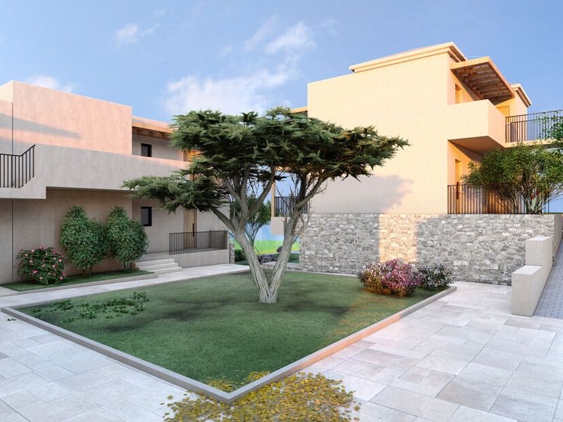 Hôtel Elios Hill 5* pas cher photo 7