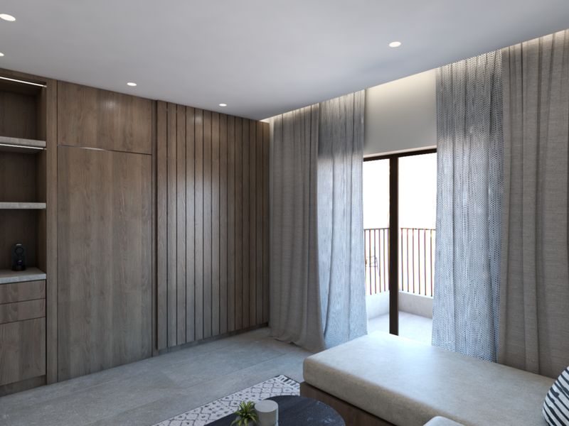 Hôtel Elios Hill 5* pas cher photo 8