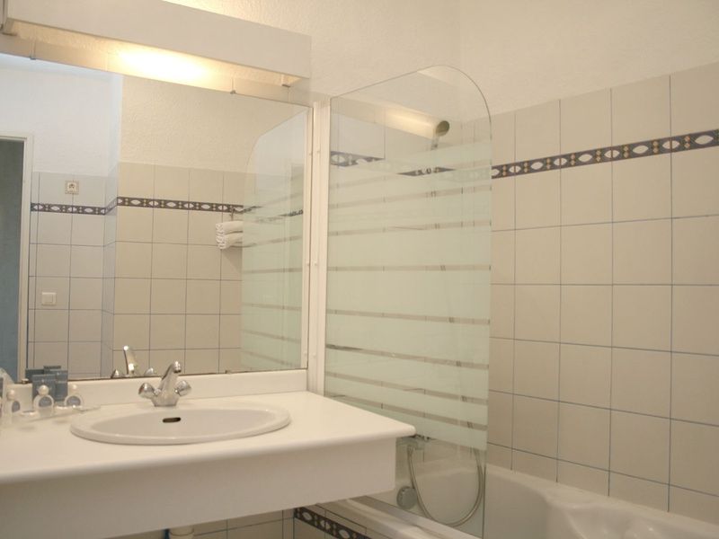 Hôtel Le Tilbury 3* ( vols reguliers ) pas cher photo 1