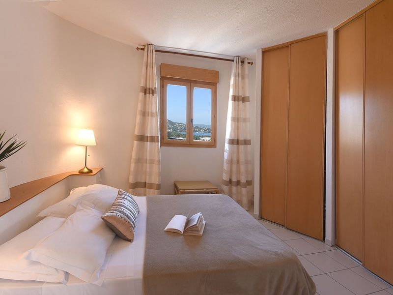 Hôtel Le Tilbury 3* ( vols reguliers ) pas cher photo 5