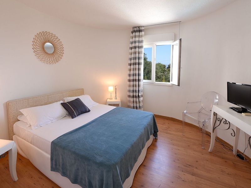 Hôtel Le Tilbury 3* ( vols reguliers ) pas cher photo 6