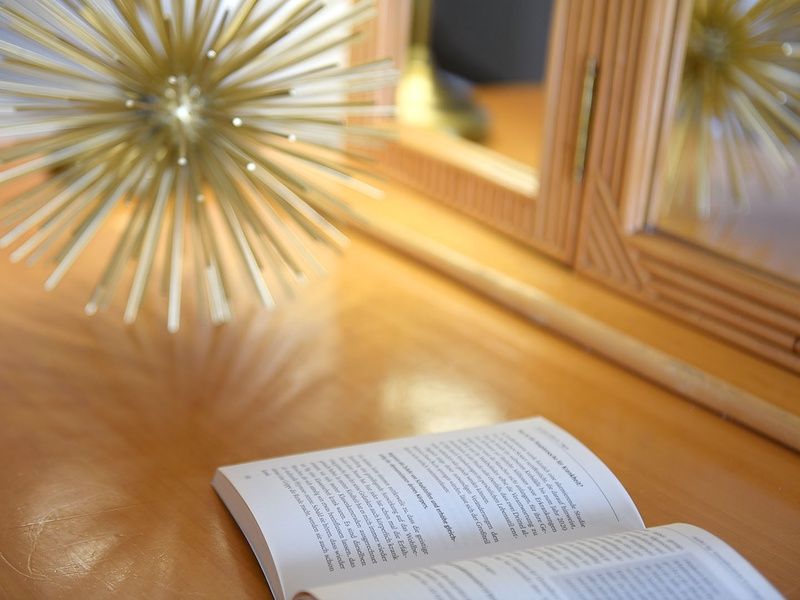 Hôtel Le Tilbury 3* ( vols reguliers ) pas cher photo 9