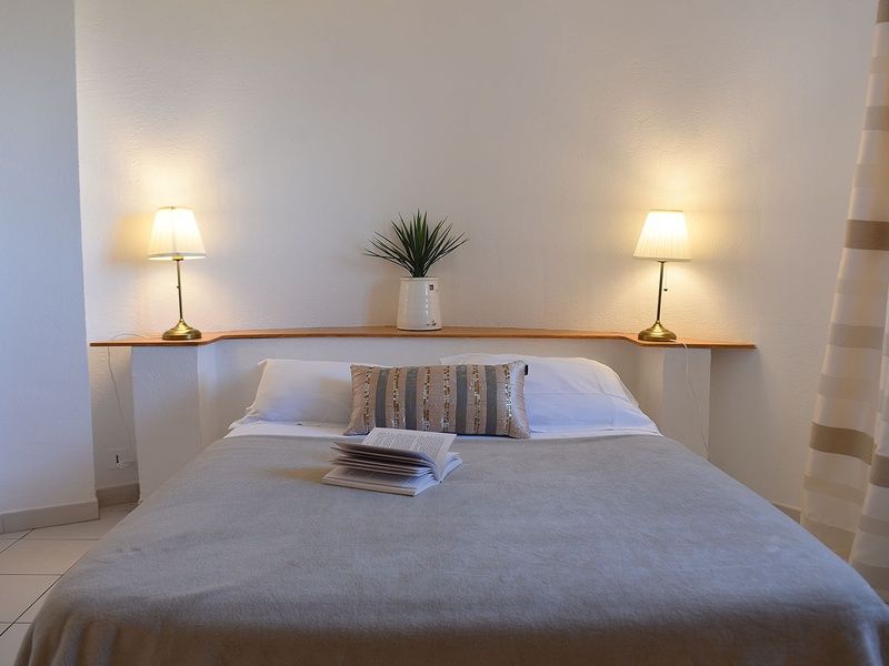 Hôtel Le Tilbury 3* ( vols reguliers ) pas cher photo 11