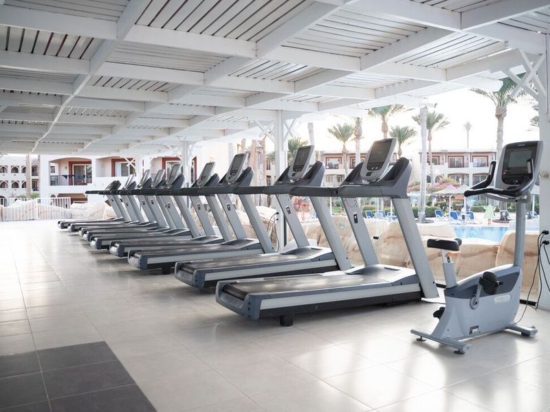 Hôtel Sea Beach Aqua Park 4* pas cher photo 17