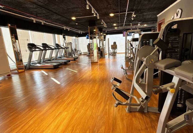 Hôtel Sea Beach Aqua Park 4* pas cher photo 18