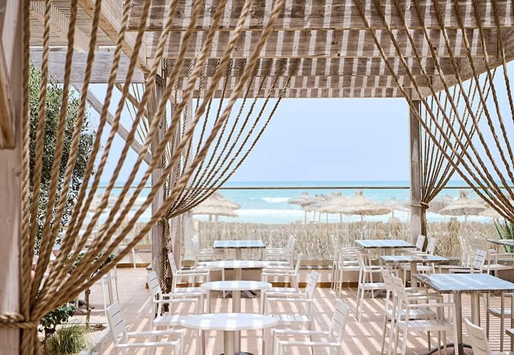 Hôtel Iberostar Mehari Djerba 4* pas cher photo 16