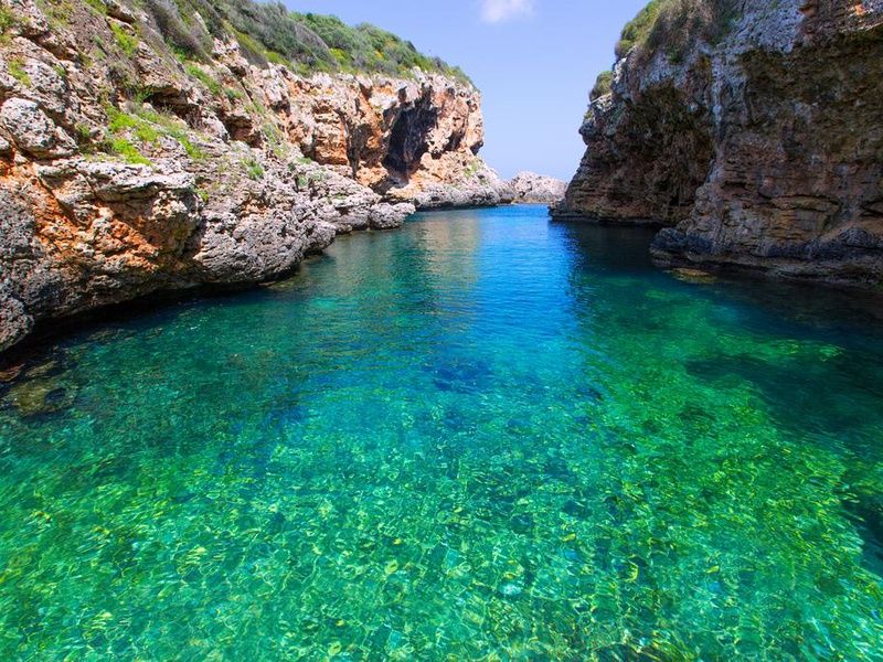 Hôtel AluaSun Mediterráneo 3* pas cher photo 14