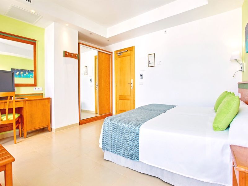 Hôtel Universal Hôtel Laguna 4* pas cher photo 3