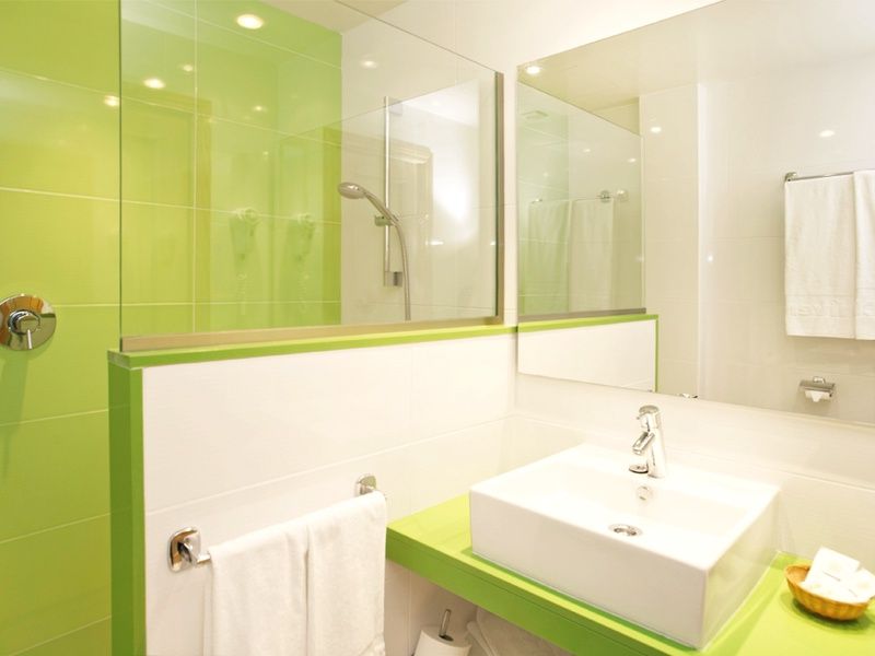 Hôtel Universal Hôtel Laguna 4* pas cher photo 4