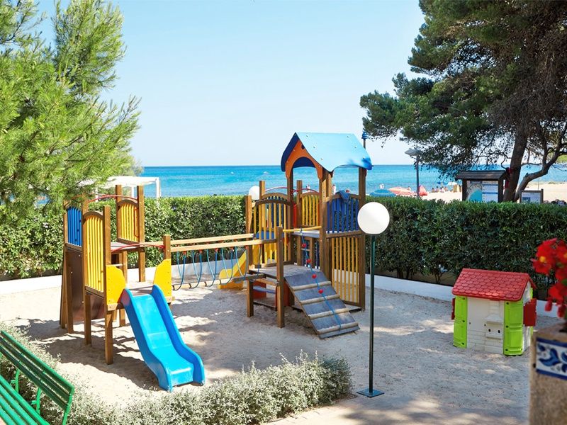 Hôtel Universal Hôtel Laguna 4* pas cher photo 14