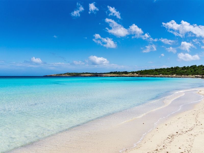 Hôtel Universal Hôtel Laguna 4* pas cher photo 17