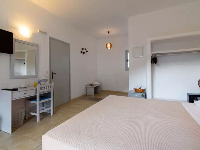 Hôtel Atlas Boutique Hotel 3* pas cher photo 3