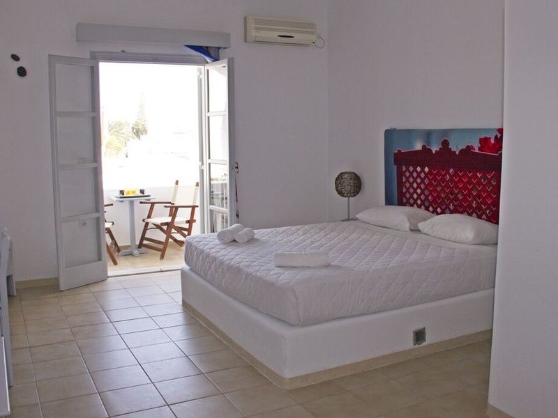Hôtel Atlas Boutique Hotel 3* pas cher photo 6
