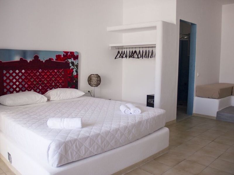 Hôtel Atlas Boutique Hotel 3* pas cher photo 7