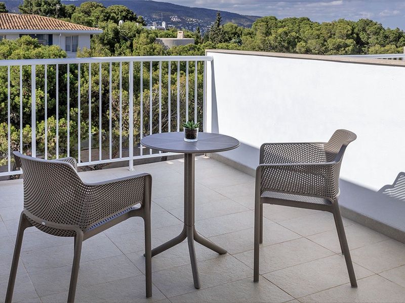 Hôtel Florida Magaluf Hotel 4* pas cher photo 7