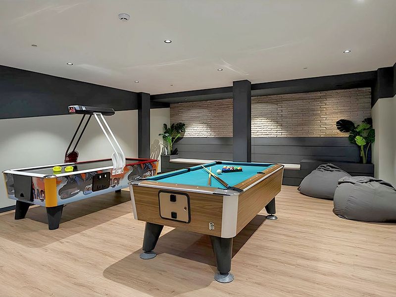 Hôtel Florida Magaluf Hotel 4* pas cher photo 14