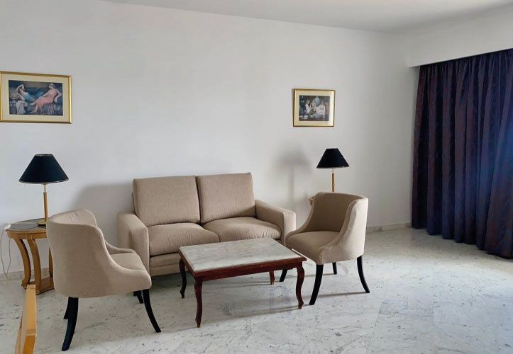 Hôtel Blumar Resort & SPA 4* pas cher photo 5