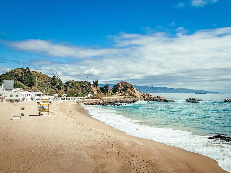 Hôtel Universal Hôtel Romantica 3* pas cher photo 4