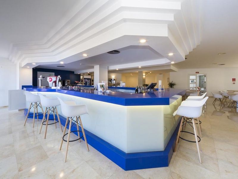 Hôtel Globales Mediterrani 4* pas cher photo 7