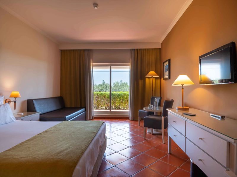 Hôtel Vila Galé Alentejo Vineyards 4* pas cher photo 6