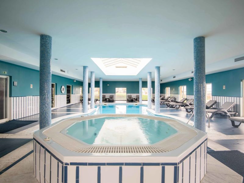 Hôtel Vila Galé Alentejo Vineyards 4* pas cher photo 8