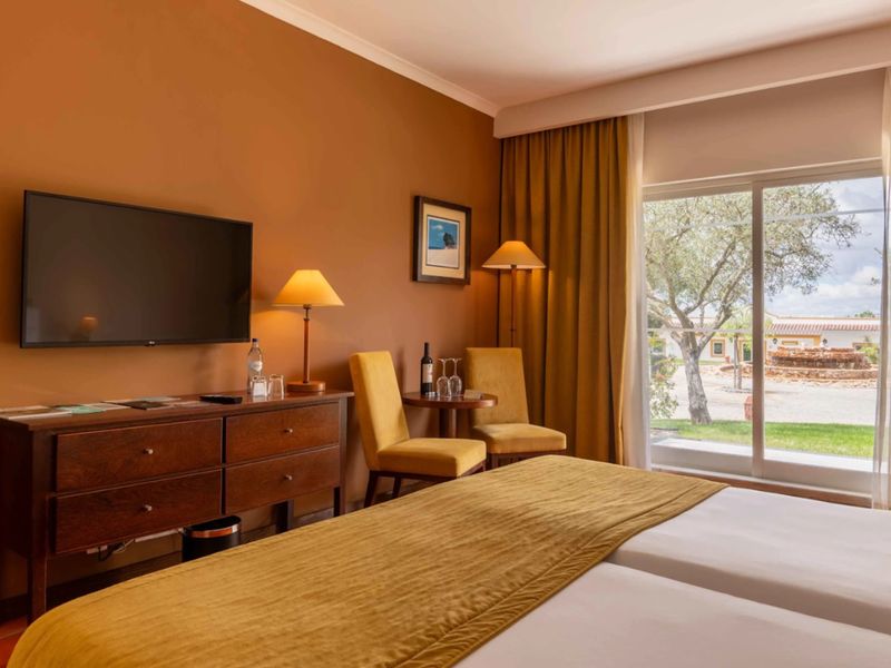 Hôtel Vila Galé Alentejo Vineyards 4* pas cher photo 9