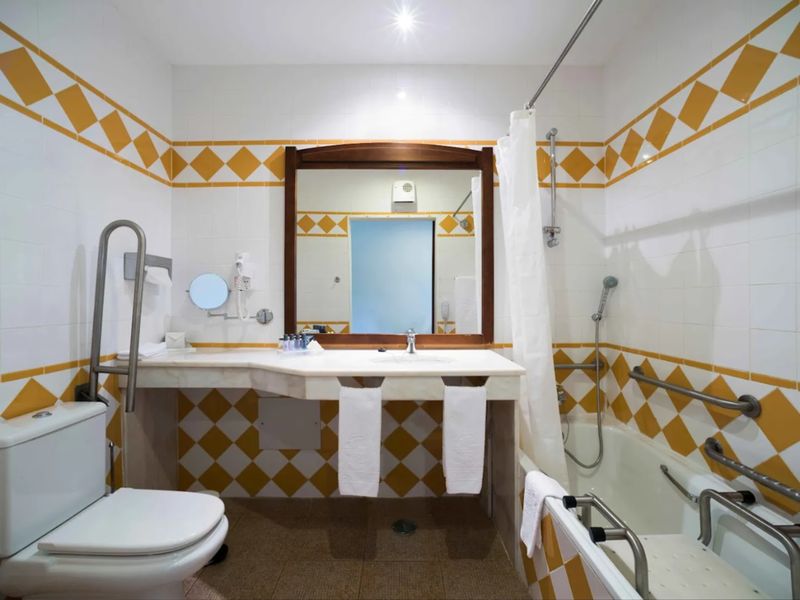 Hôtel Vila Galé Alentejo Vineyards 4* pas cher photo 10