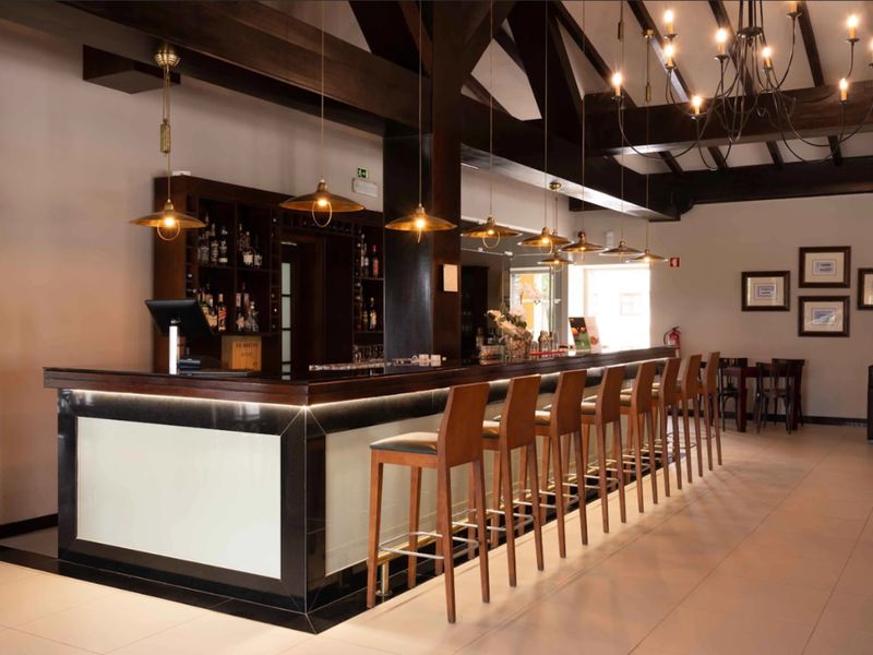 Hôtel Vila Galé Alentejo Vineyards 4* pas cher photo 11