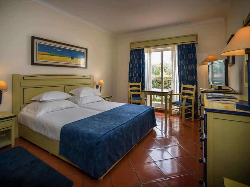 Hôtel Vila Galé Alentejo Vineyards 4* pas cher photo 12