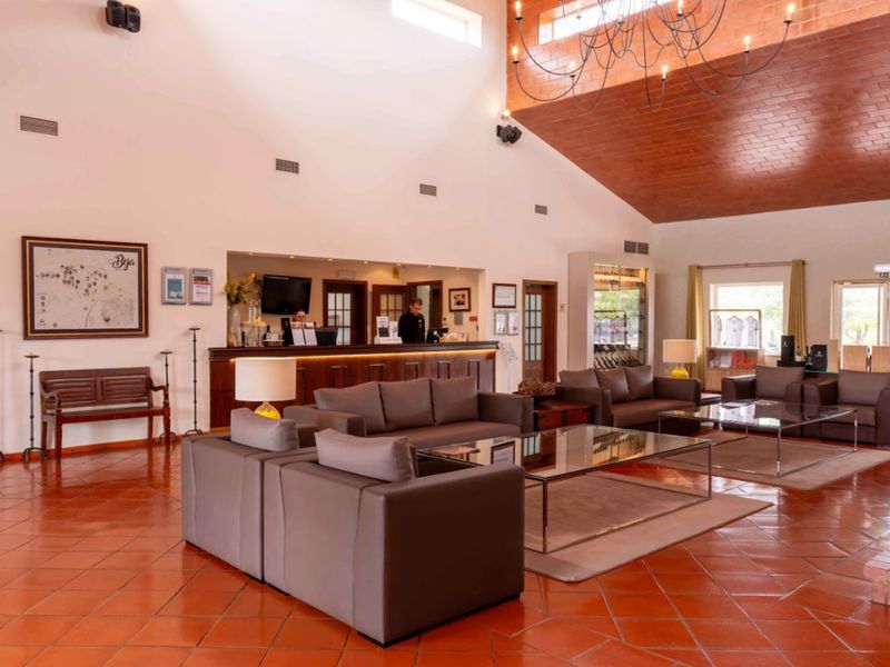 Hôtel Vila Galé Alentejo Vineyards 4* pas cher photo 13