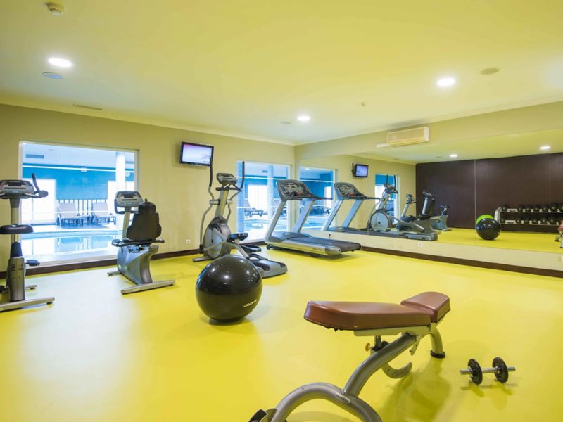 Hôtel Vila Galé Alentejo Vineyards 4* pas cher photo 14