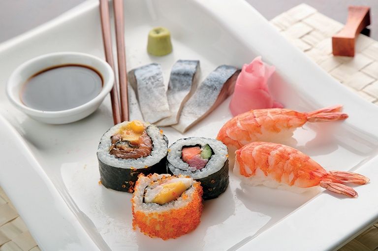 Hôtel Movenpick Resort Marine & Spa 5* pas cher photo 36