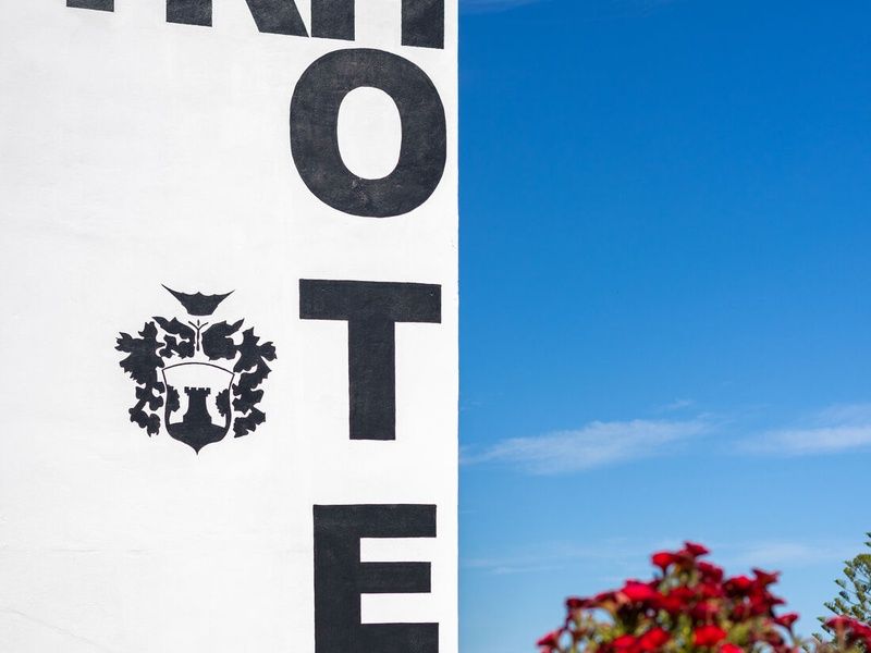 Hôtel TRH Mijas 4* pas cher photo 4