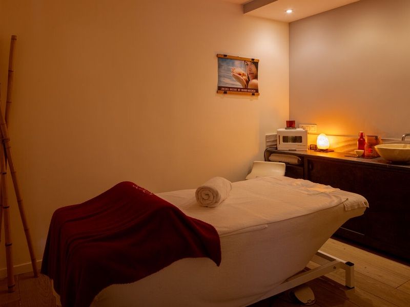 Hôtel TRH Mijas 4* pas cher photo 14