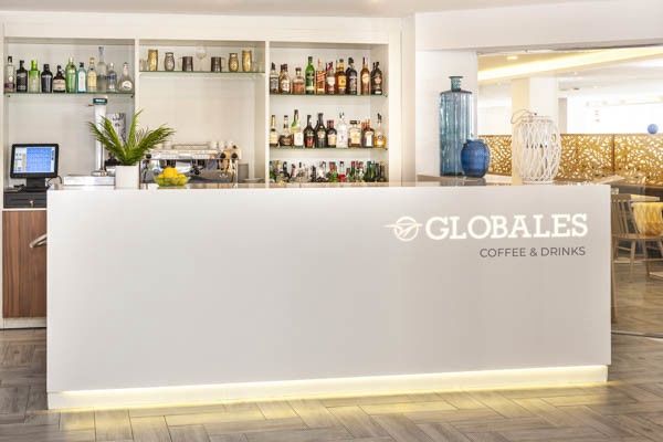 Hôtel Globales Don Pedro 4* Adult Only pas cher photo 15