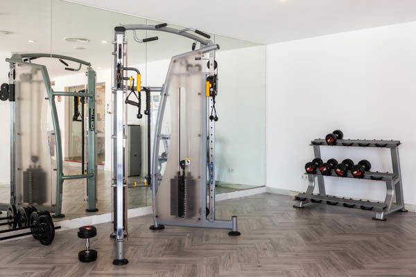 Hôtel Globales Don Pedro 4* Adult Only pas cher photo 18