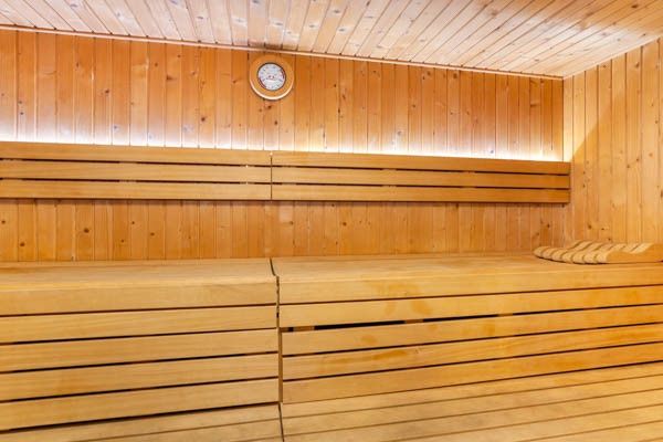 Hôtel Globales Don Pedro 4* Adult Only pas cher photo 20