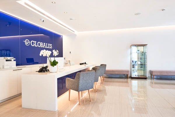 Hôtel Globales Don Pedro 4* Adult Only pas cher photo 23