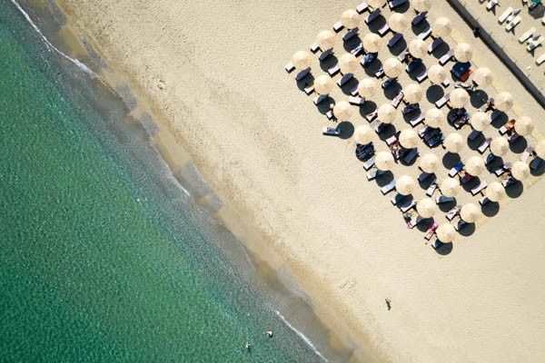 Club Framissima Evasion Sentido Amounda Bay 4* pas cher photo 7