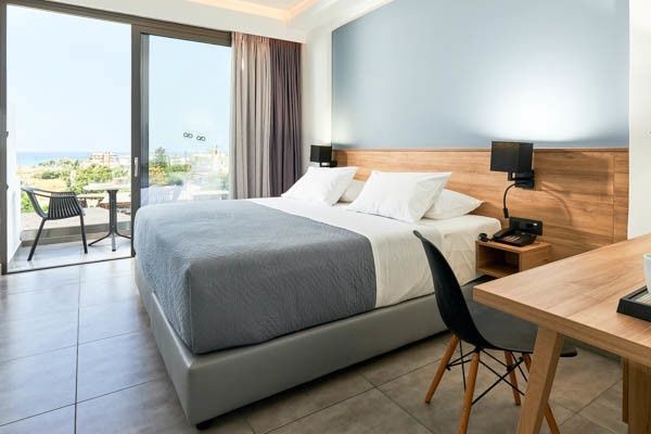 Club Framissima Evasion Sentido Amounda Bay 4* pas cher photo 8