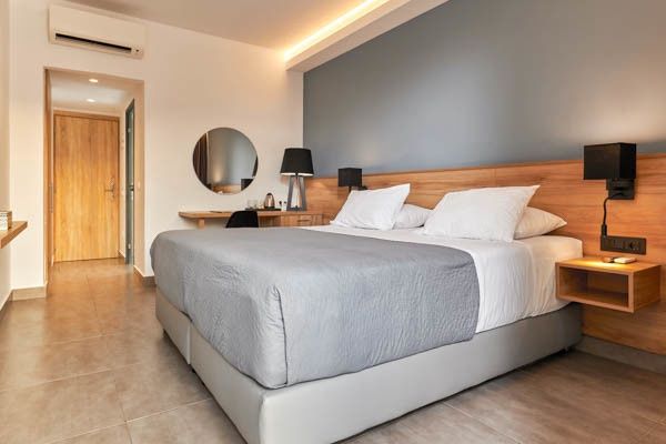 Club Framissima Evasion Sentido Amounda Bay 4* pas cher photo 9