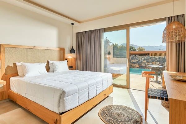 Club Framissima Evasion Sentido Amounda Bay 4* pas cher photo 10
