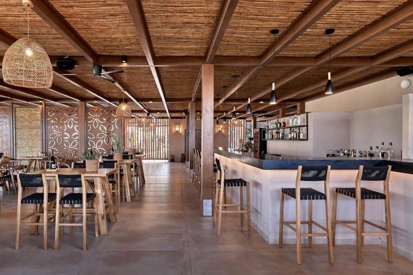 Club Framissima Evasion Sentido Amounda Bay 4* pas cher photo 15