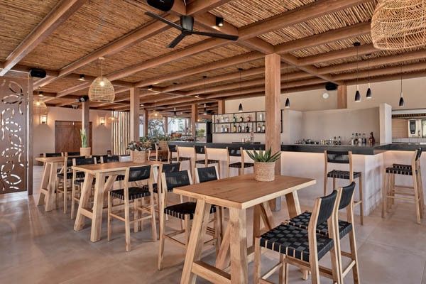 Club Framissima Evasion Sentido Amounda Bay 4* pas cher photo 16