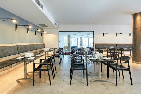 Club Framissima Evasion Sentido Amounda Bay 4* pas cher photo 19