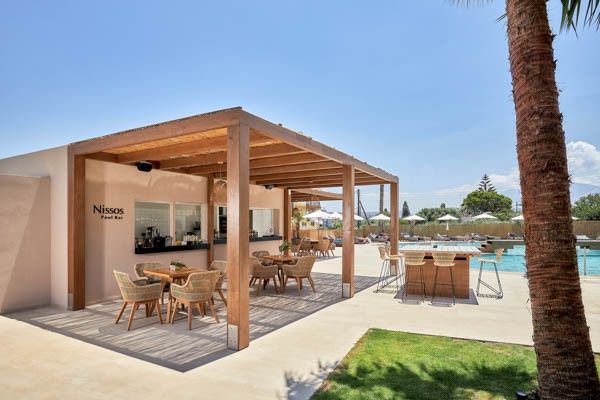 Club Framissima Evasion Sentido Amounda Bay 4* pas cher photo 21