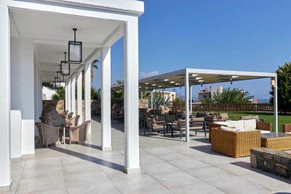 Club Framissima Evasion Sentido Amounda Bay 4* pas cher photo 23