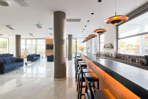 Club Framissima Evasion Sentido Amounda Bay 4* pas cher photo 24